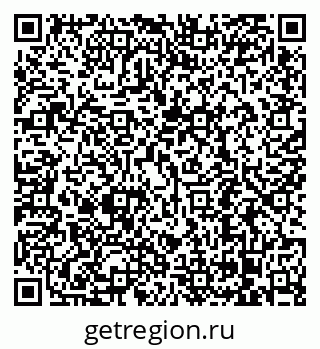 79068290193