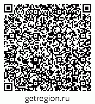 79068290195