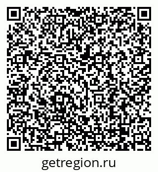 79068290197