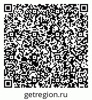 79068290198