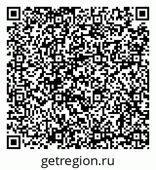 79068290199