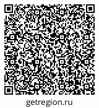 79068290201
