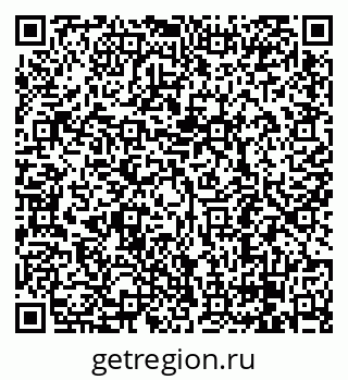 79068290202
