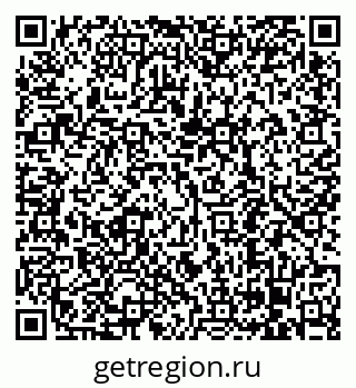 79068290203