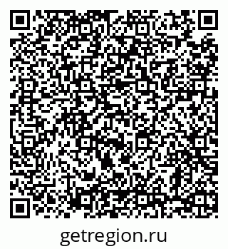 79068290204