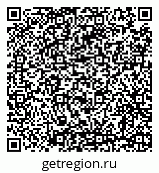 79068290206