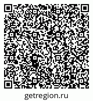 79068290209