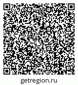79068290211