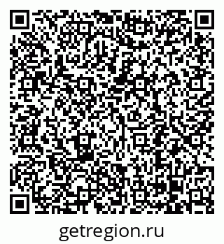 79068290212