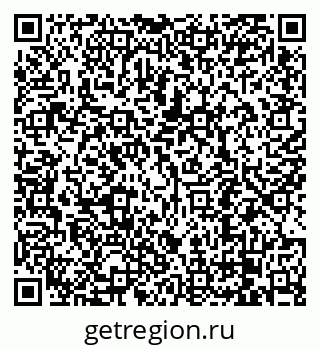 79068290214