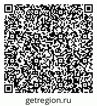 79068290216