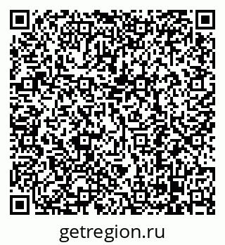 79068290219