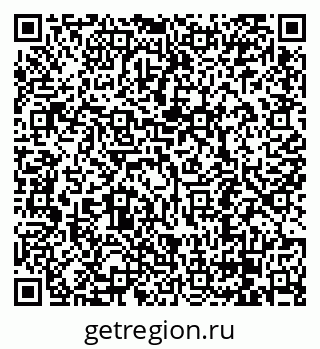 79068290220