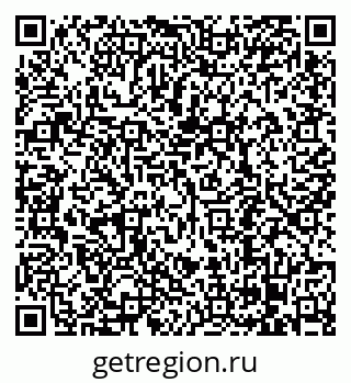 79068290221