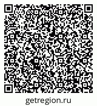 79068290222