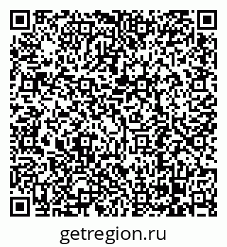 79068290223