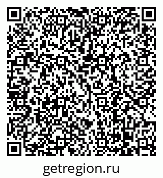 79068290224