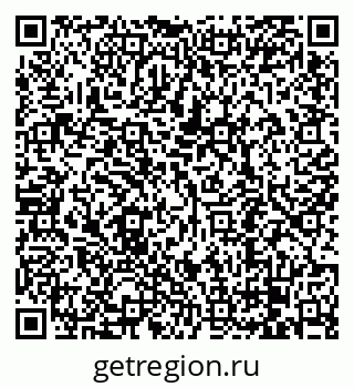 79068290227