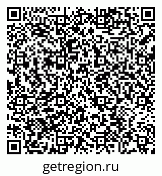 79068290228