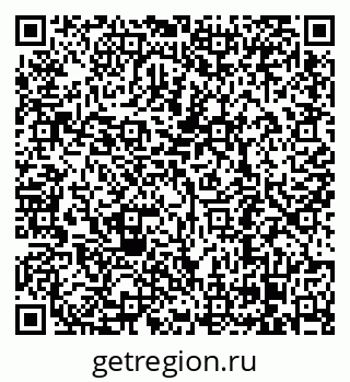 79068290229