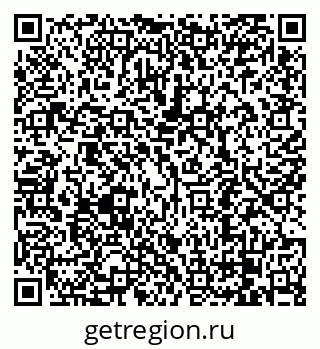 79068290230