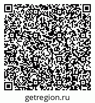79068290231