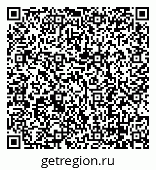 79068290234