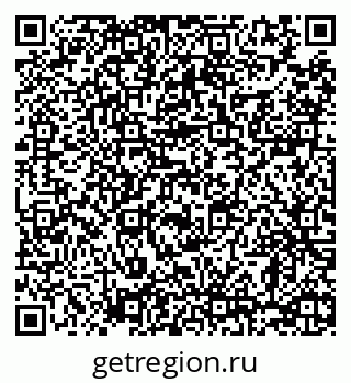 79068290235