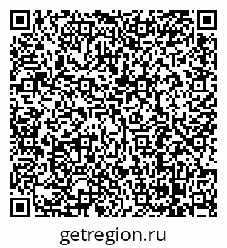 79068290236
