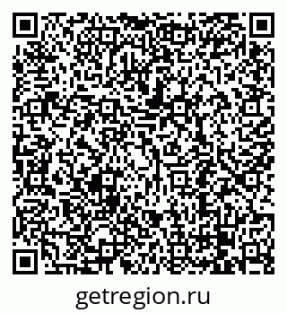 79068290237