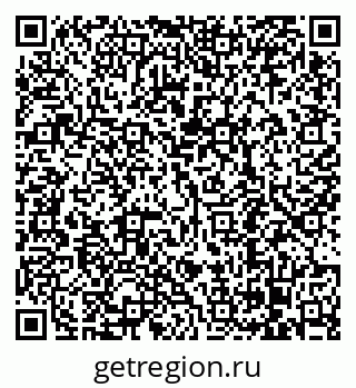 79068290238