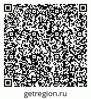 79068290239