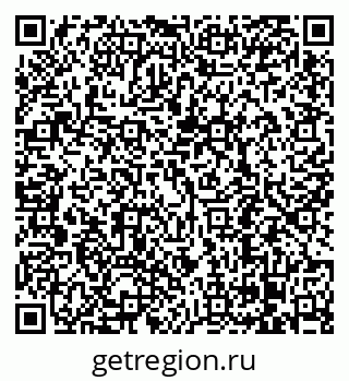 79068290242