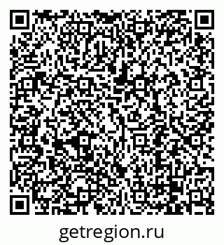 79068290243