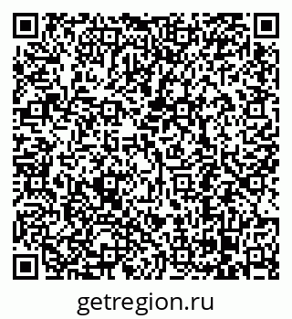 79068290244