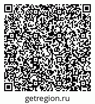 79068290245