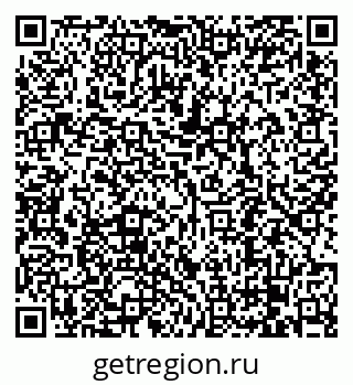 79068290246