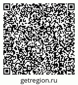 79068290247