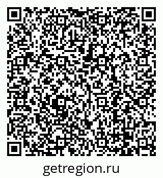 79068290249