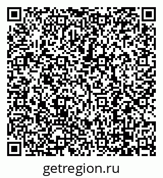79068290250