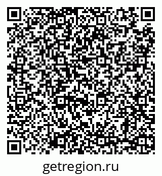 79068290251