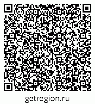 79068290252
