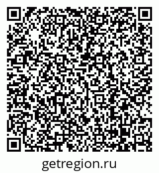 79068290254