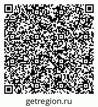 79068290256