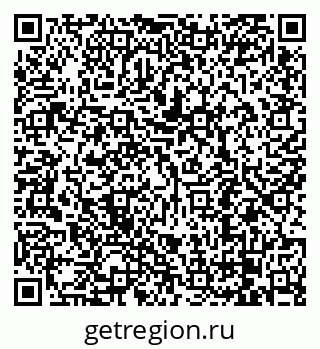 79068290257