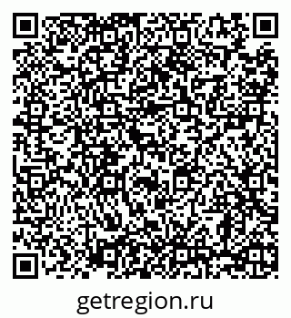 79068290258