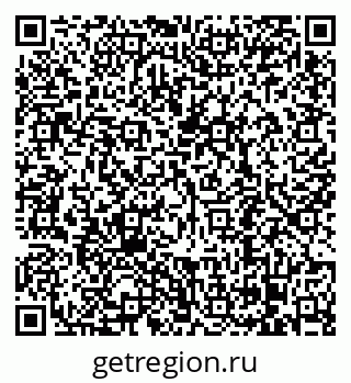 79068290260