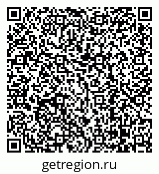 79068290262