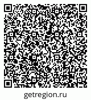79068290263