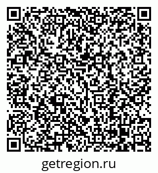 79068290264